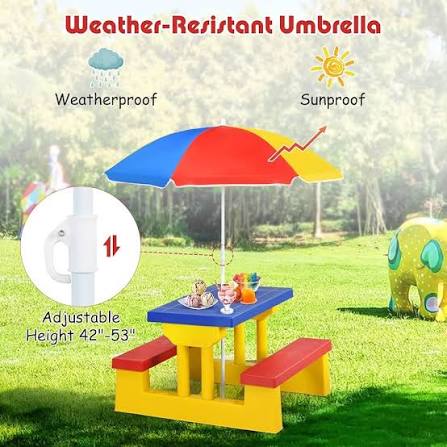 THE VYZA HOME LIVING EDIT